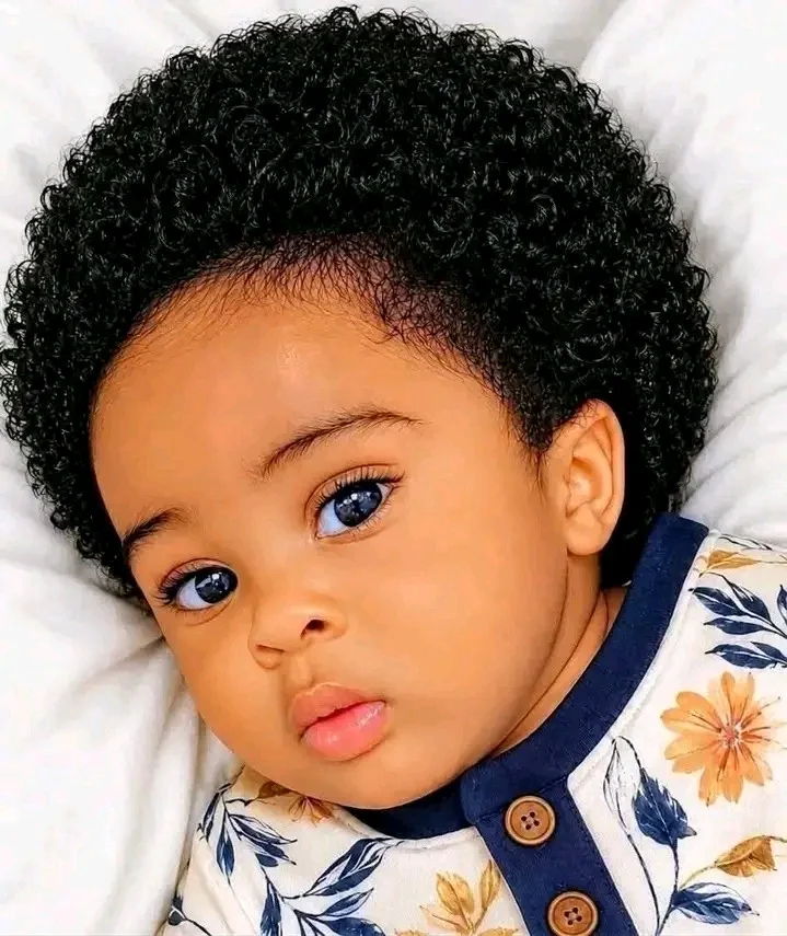 victorjnr